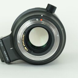 SIGMA 70-200mm F2.8 DG OS HSM｜Sports [キヤノン用]