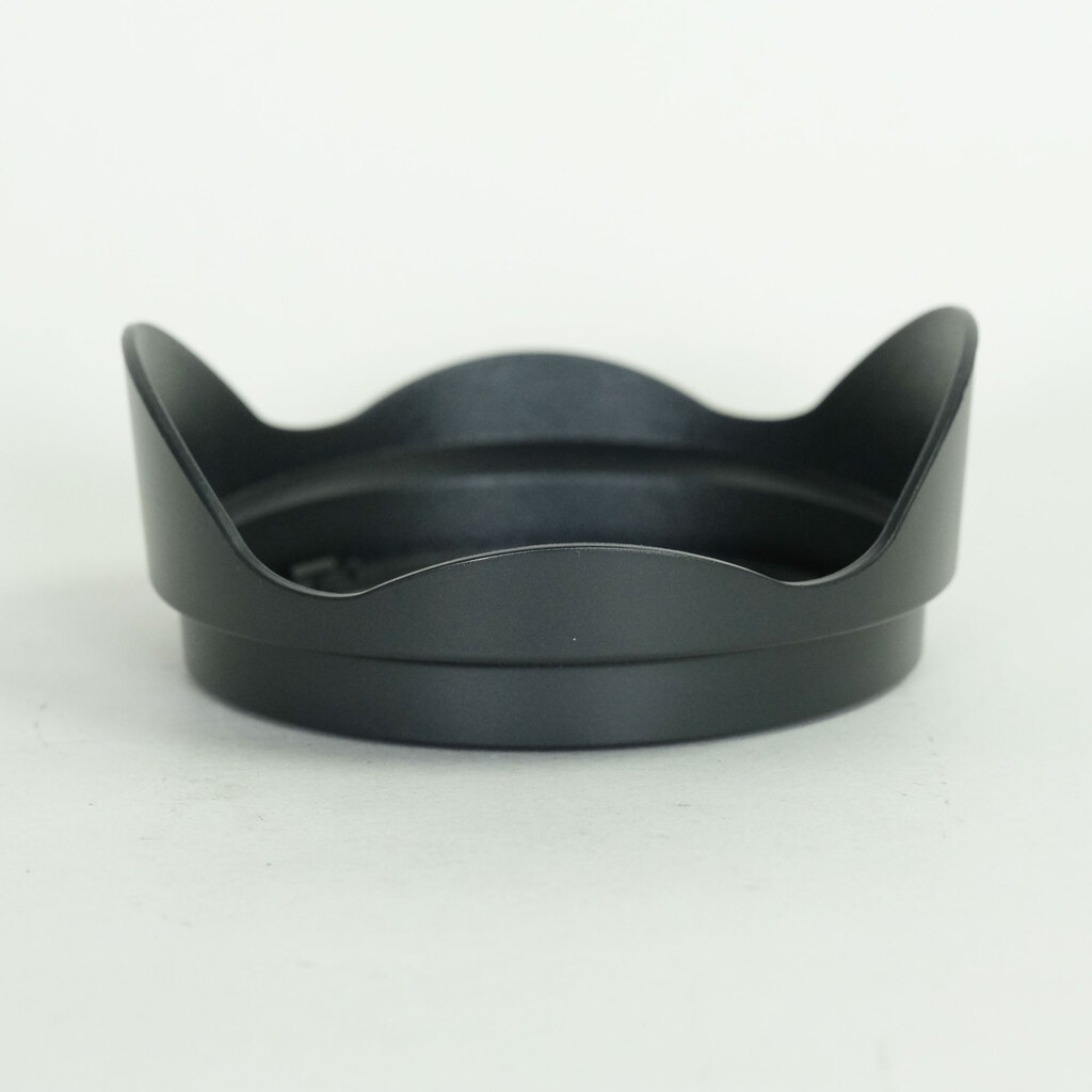 Canon EF17-40mm F4L USM