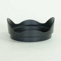 Canon EF17-40mm F4L USM