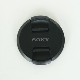 SONY Vario-Tessar T＊ FE 24-70mm F4 ZA OSS SEL2470Z