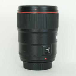 Canon EF35mm F1.4L II USM