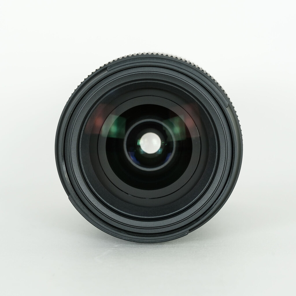 TAMRON 28-75mm F/2.8 Di III VXD G2 (Model A063) [ソニーE用]