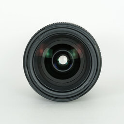 TAMRON 28-75mm F/2.8 Di III VXD G2 (Model A063) [ソニーE用]