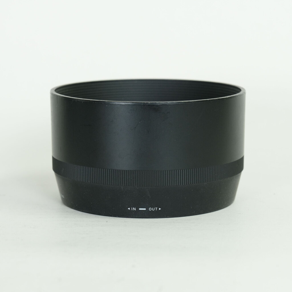 SIGMA 85mm F1.4 DG DN｜Art [ソニーE用]