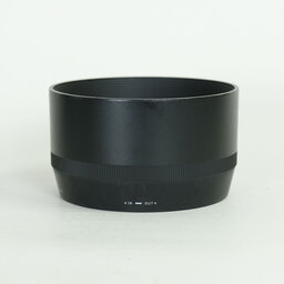 SIGMA 85mm F1.4 DG DN｜Art [ソニーE用]
