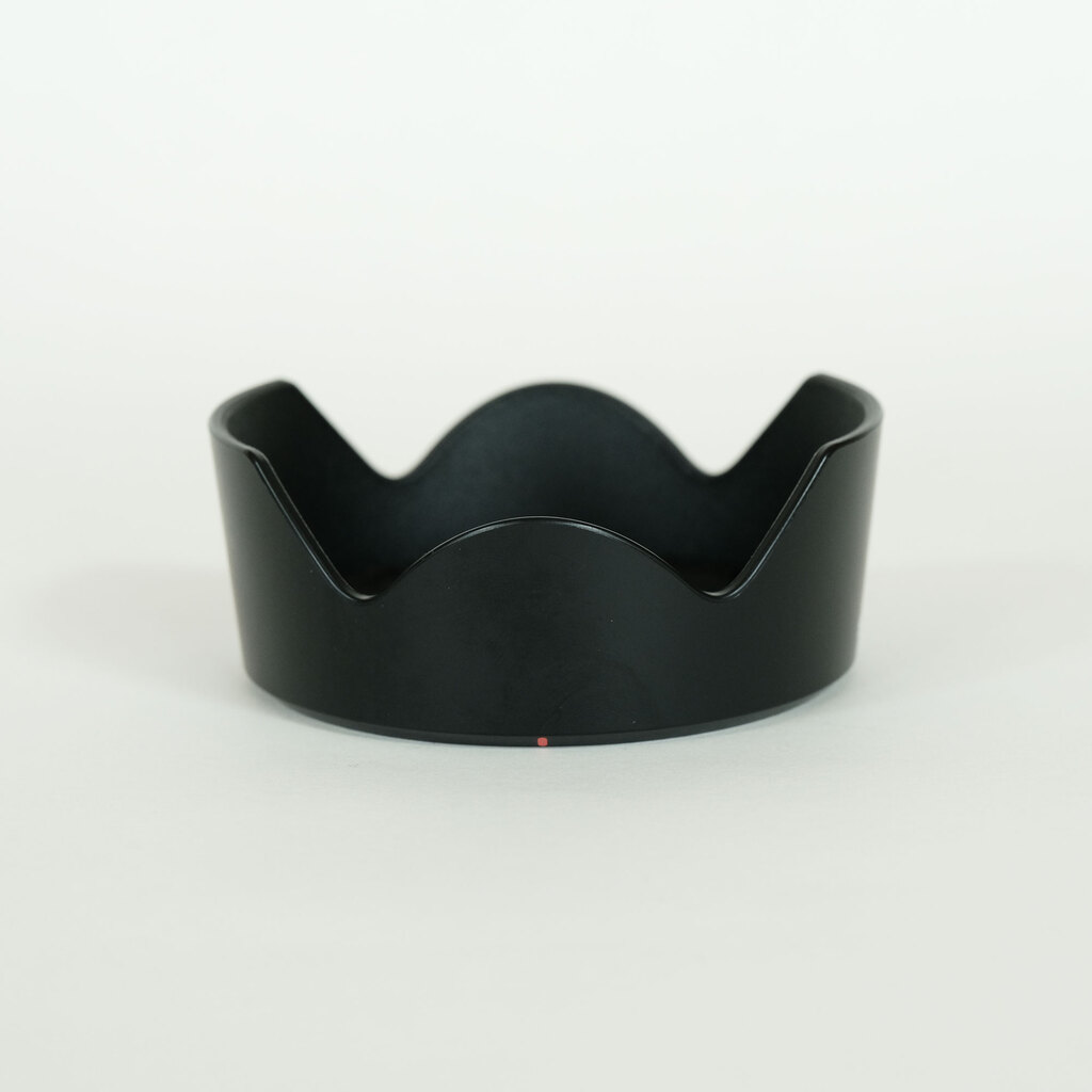 SONY FE 35mm F1.8 SEL35F18F