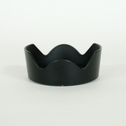 SONY FE 35mm F1.8 SEL35F18F