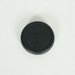 OM SYSTEM M.ZUIKO DIGITAL ED 90mm F3.5 Macro IS PRO