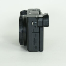 SONY α6400（ILCE-6400）