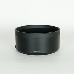 SONY FE 50mm F1.4 GM SEL50F14GM