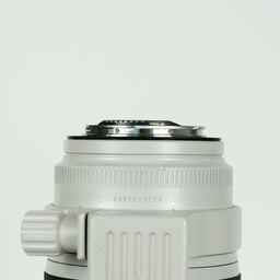 Canon EF70-200mm F2.8L IS II USM