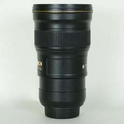 Nikon AF-S NIKKOR 300mm f/4E PF ED VR
