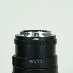 Canon EF200mm F2.8L II USM