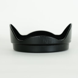 Canon EF16-35mm F2.8L USM