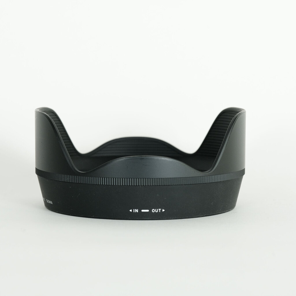 SIGMA 28-45mm F1.8 DG DN｜Art [ライカL用]