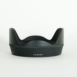 SIGMA 28-45mm F1.8 DG DN｜Art [ライカL用]