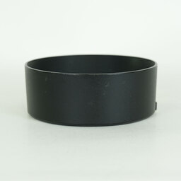 Canon EF85mm F1.4L IS USM