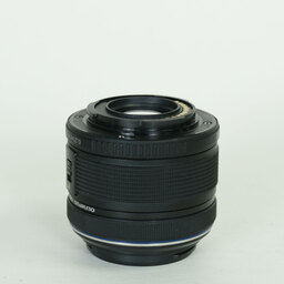 OLYMPUS M.ZUIKO DIGITAL 14-42mm F3.5-5.6IIR ブラック