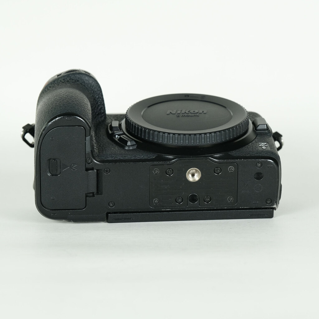 Nikon Z6の出品 | ONE SCENE（ワンシーン）