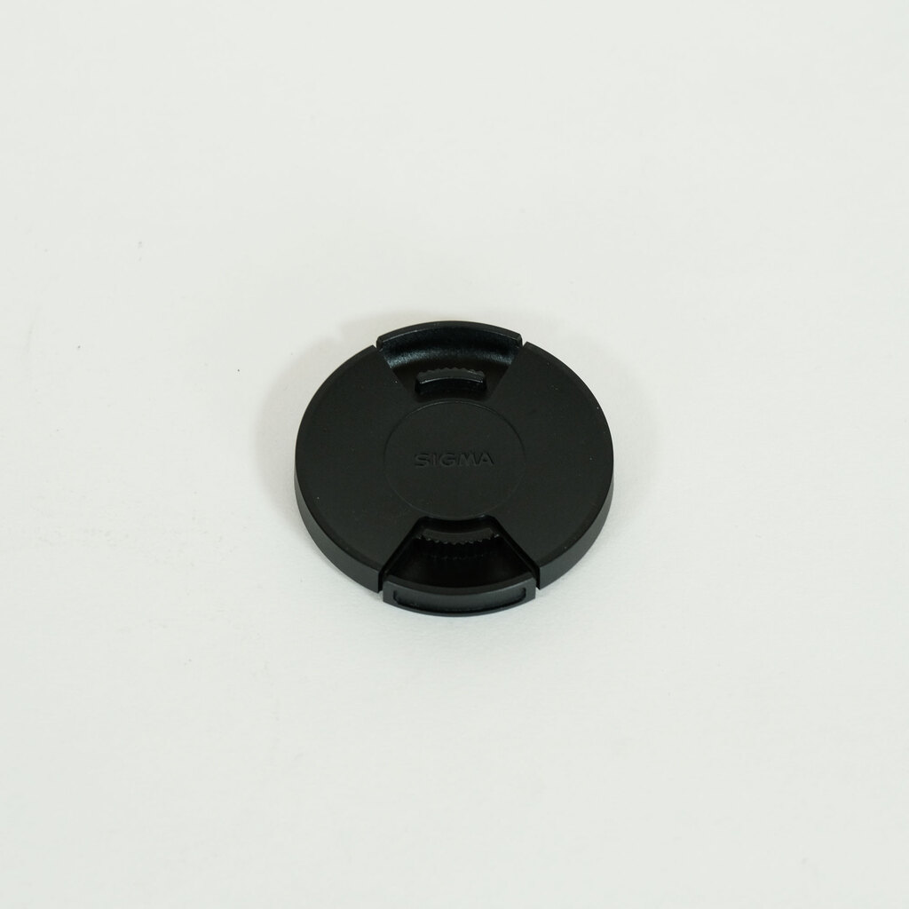 SIGMA 35mm F2 DG DN | Contemporary [ソニーE用]