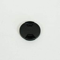 SIGMA 35mm F2 DG DN | Contemporary [ソニーE用]