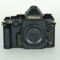 Nikon Df