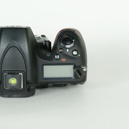 Nikon D750 Nikon D750