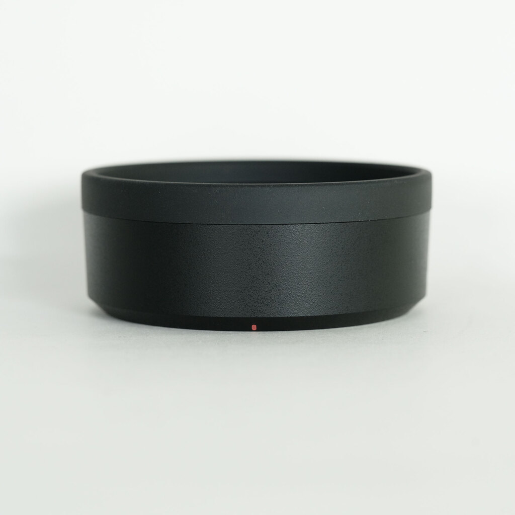 SONY FE 35mm F1.4 GM SEL35F14GM SONY FE 35mm F1.4 GM SEL35F14GM