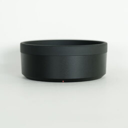 SONY FE 35mm F1.4 GM SEL35F14GM SONY FE 35mm F1.4 GM SEL35F14GM