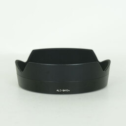 SONY Vario-Tessar T* FE 16-35mm F4 ZA OSS SEL1635Z