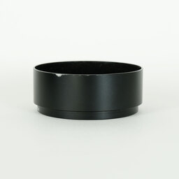 Carl Zeiss Planar T* 50mm F1.4 ZE [キヤノンEF用]