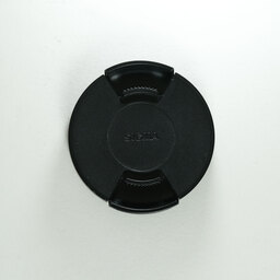 SIGMA 65mm F2 DG DN｜Contemporary [ソニーE用]