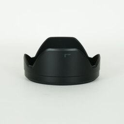 OLYMPUS M.ZUIKO DIGITAL ED 12-40mm F2.8 PRO II