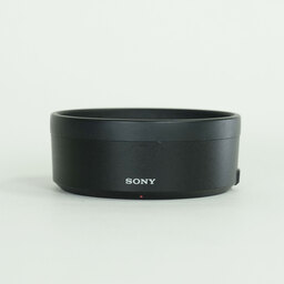 SONY FE 35mm F1.4 GM SEL35F14GM