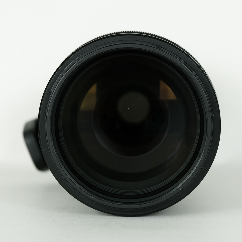 FUJIFILM XF100-400mmF4.5-5.6 R LM OIS WR