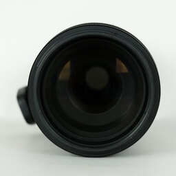 FUJIFILM XF100-400mmF4.5-5.6 R LM OIS WR