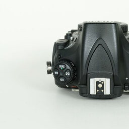 Nikon D810 Nikon D810