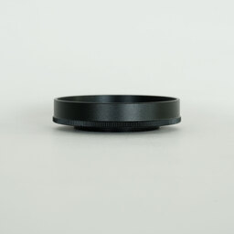 Nikon NIKKOR Z DX 16-50mm f/3.5-6.3 VR