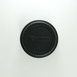 Canon EF50mm F1.8 STM
