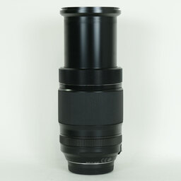 FUJIFILM XF55-200mmF3.5-4.8 R LM OIS FUJIFILM XF55-200mmF3.5-4.8 R LM OIS