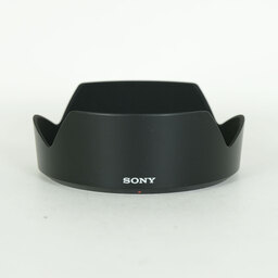 SONY FE 20-70mm F4 G SEL2070G
