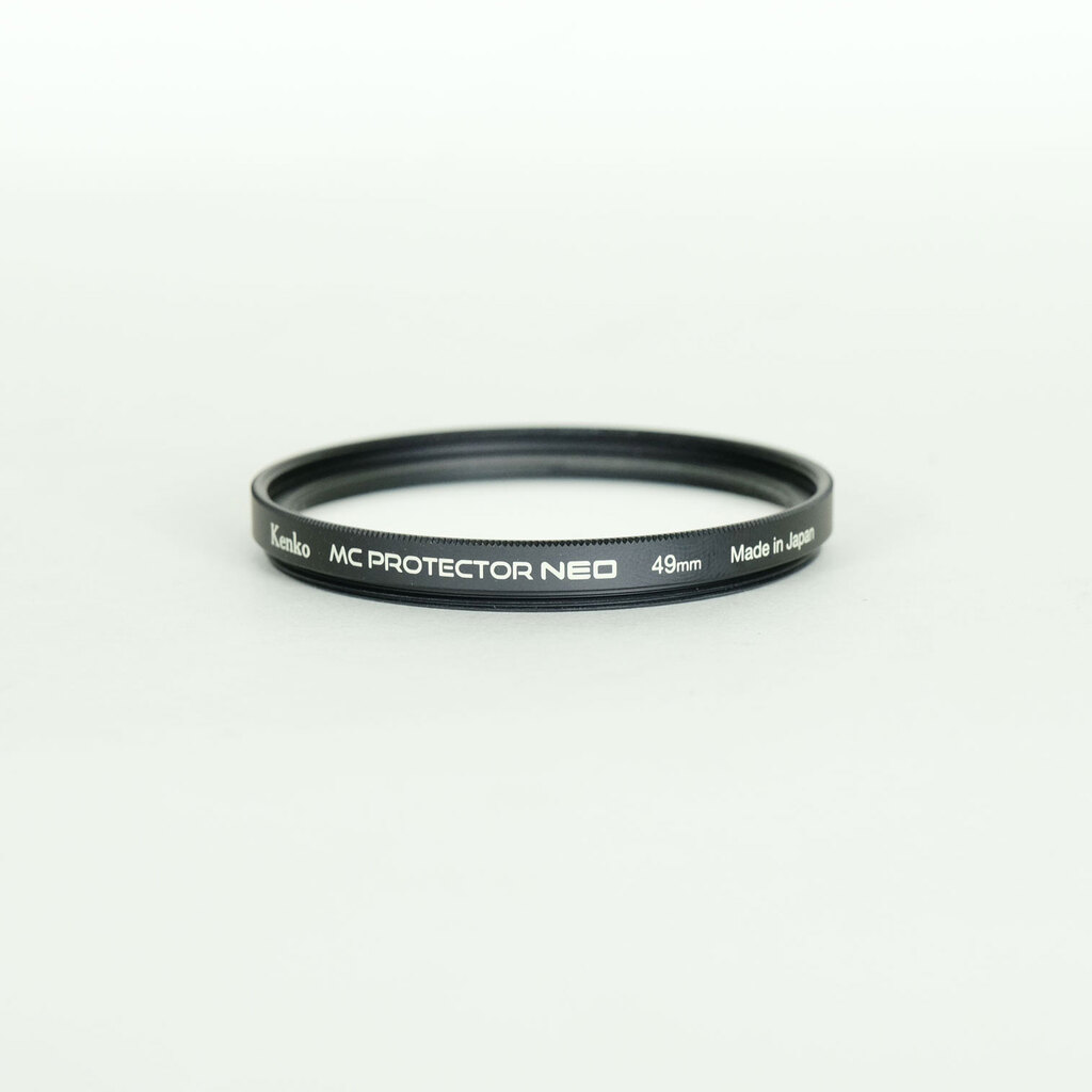 Canon EF50mm F1.8 STM