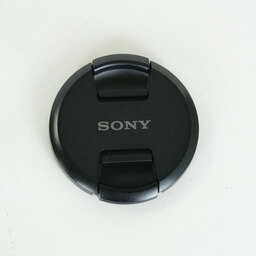 SONY FE 70-300mm F4.5-5.6 G OSS SEL70300G