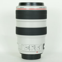 Canon EF70-300mm F4-5.6L IS USM