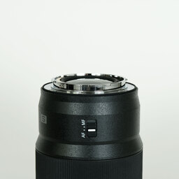 Panasonic LUMIX S 50mm F1.8 Panasonic LUMIX S 50mm F1.8