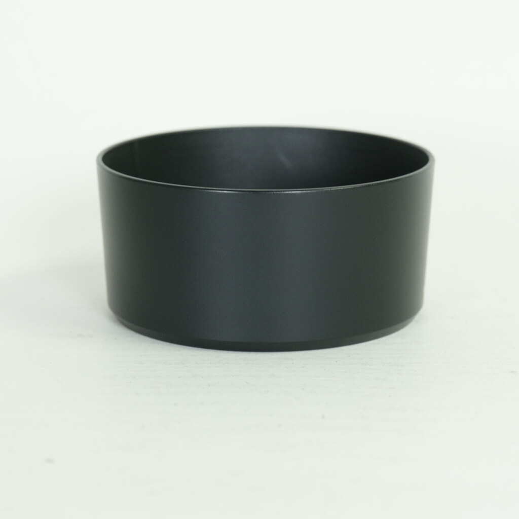 SONY FE 85mm F1.8 SEL85F18