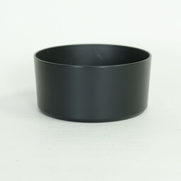 SONY FE 85mm F1.8 SEL85F18