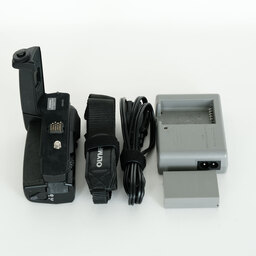 OLYMPUS OM-D E-M5 ボディ ブラック