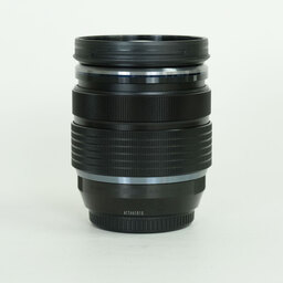 OLYMPUS M.ZUIKO DIGITAL ED 12-40mm F2.8 PRO