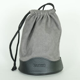 Canon EF24-70mm F4L IS USM